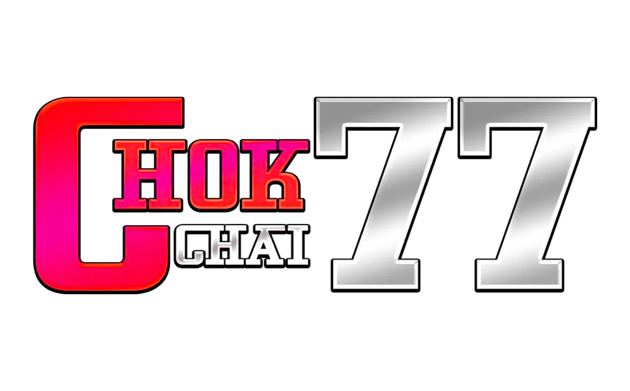 chokchai-77.net